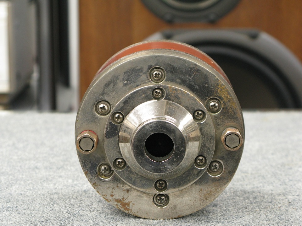 555+ホーン YL音響 - HiFi-Do McIntosh/JBL/audio-technica/Jeff