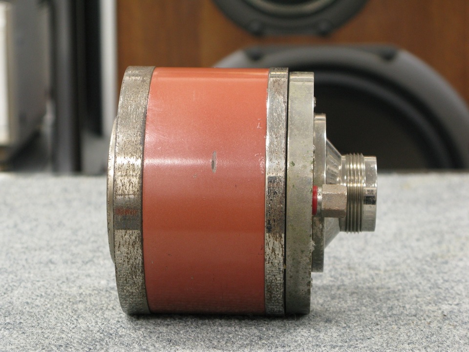 YL音響, YL Acoustic 555? Nichion NP-S4 YL音響, YL Acoustic 555? Nichion NP-S4 YL音響, YL Acoustic
