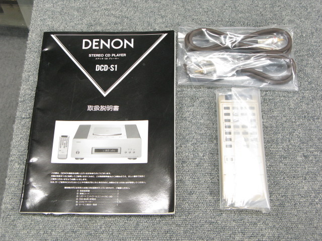 DENON CDセット ケース付き！ Amazon | DENON デノン (デンオン) CMR-ME33 CD/MD一体型