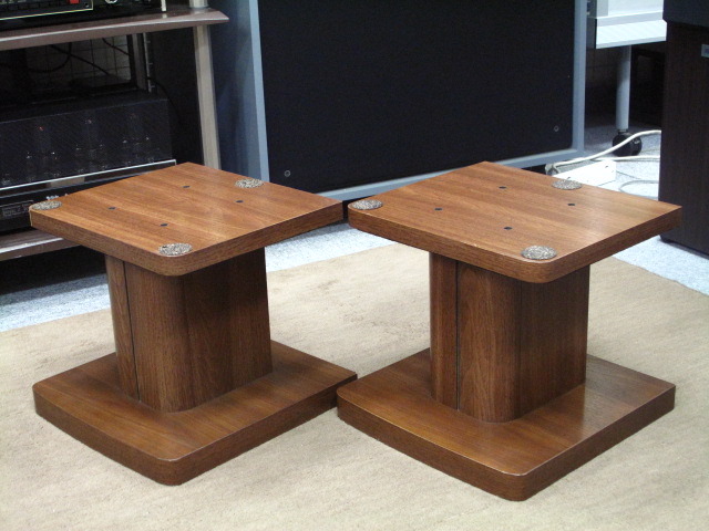 DK-66Z DIATONE - 中古オーディオ 高価買取・販売 ハイファイ堂