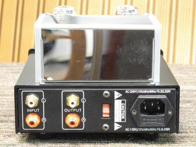 SD-CD3 YAQIN - 中古オーディオ 高価買取・販売 ハイファイ堂