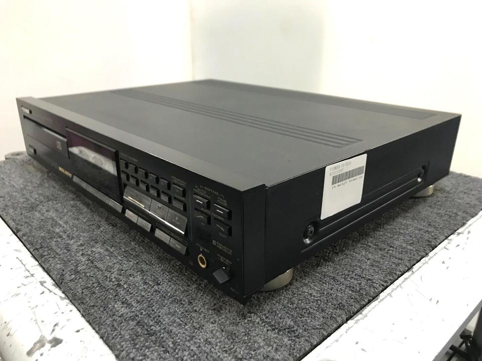 PD-7070 PIONEER - 中古オーディオ 高価買取・販売 ハイファイ堂