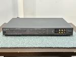 SB-V700