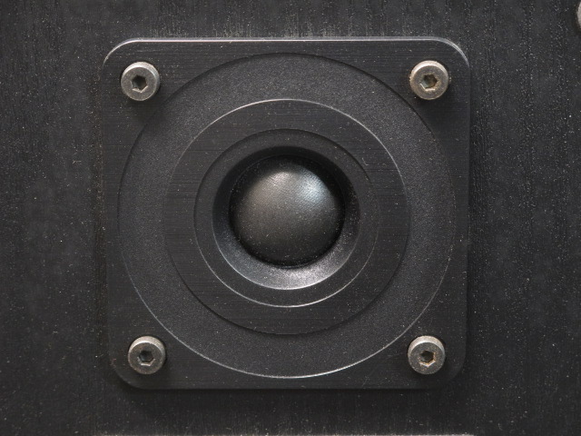 SS-86E SONY - 中古オーディオ 高価買取・販売 ハイファイ堂