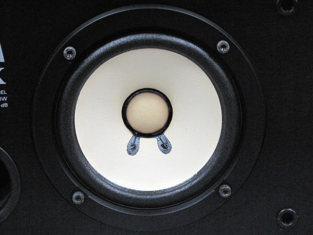 NS-3MX YAMAHA - 中古オーディオ 高価買取・販売 ハイファイ堂