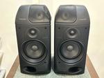 SS-J770AV