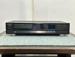DP-990D