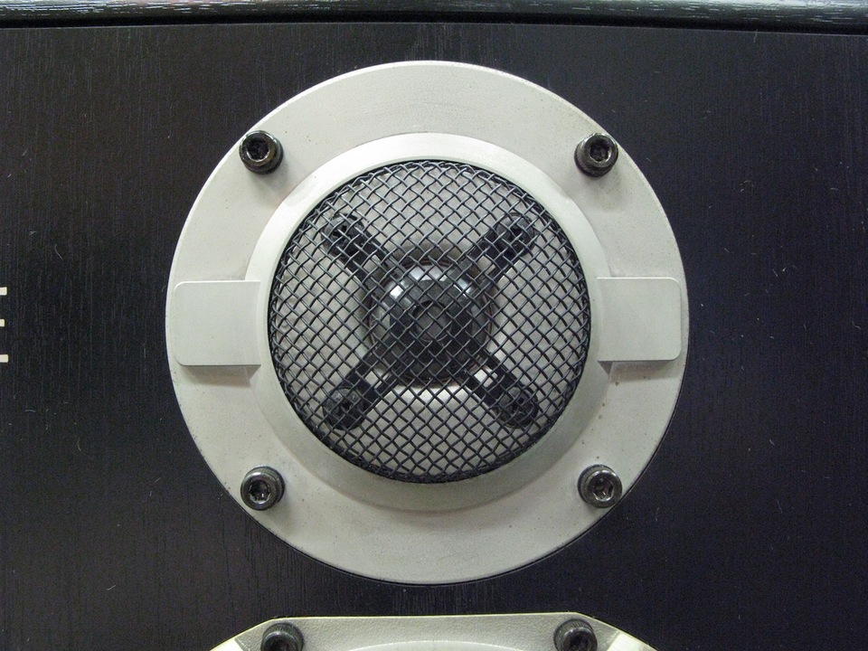DIATONE DS-77EXV 2ウェイスピーカー DIATONE DS-77EXV 2ウェイスピーカー