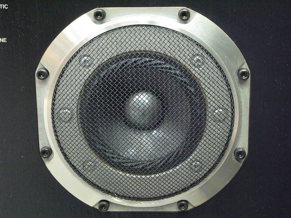 DS-77EXV DIATONE - 中古オーディオ 高価買取・販売 ハイファイ堂