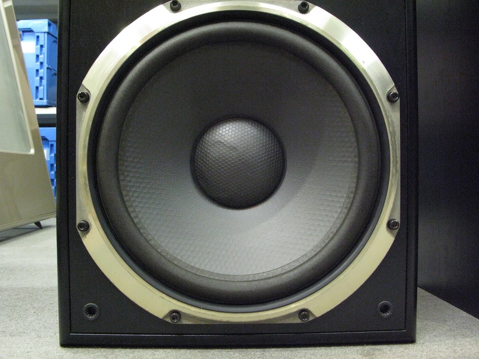 DS-77EXV DIATONE - 中古オーディオ 高価買取・販売 ハイファイ堂