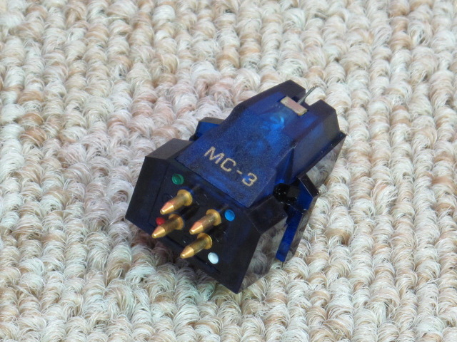 MC-3 YAMAHA - 中古オーディオ 高価買取・販売 ハイファイ堂