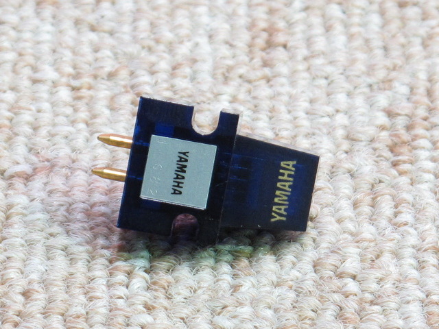 MC-3 YAMAHA - 中古オーディオ 高価買取・販売 ハイファイ堂