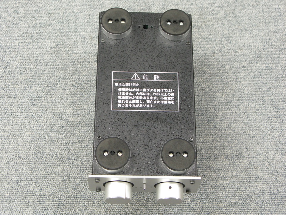 TU-875 ELEKIT - 中古オーディオ 高価買取・販売 ハイファイ堂