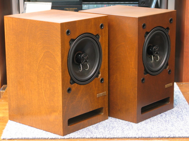 Ba510 Ballad 中古オーディオ 高価買取 販売 ハイファイ堂