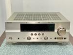 DSP-AX761