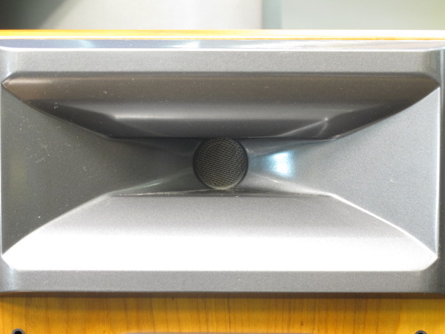 希少！美品！　JBL スピーカー S400 JBL : S400 - 中古 | オーディオユニオン