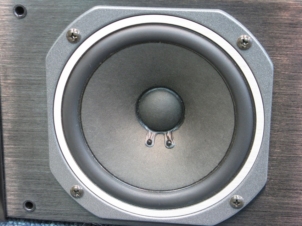 TZ-2C JBL - 中古オーディオ 高価買取・販売 ハイファイ堂