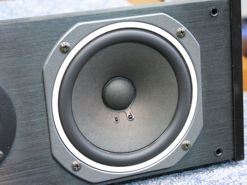 TZ-2C JBL - 中古オーディオ 高価買取・販売 ハイファイ堂