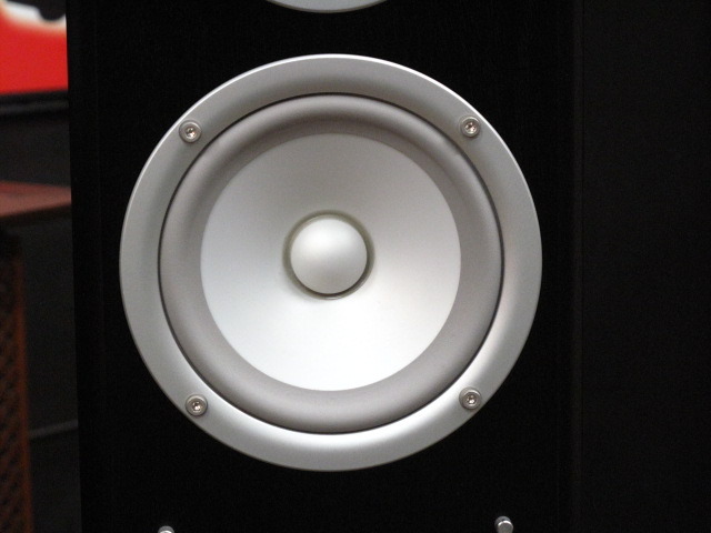 YAMAHA ヤマハ トールスピーカー ペア NS-325F YAMAHA NS-325F トール