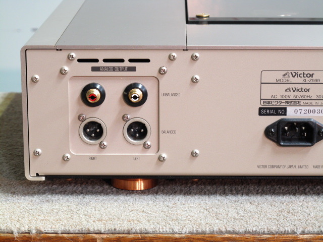 のんき〜 C835DNWT OKI カラーA3LEDプリンタ 増設トレイセット 36枚/分 COREFIDO