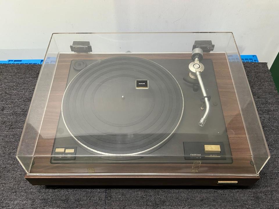 DP-66B DIATONE - 中古オーディオ 高価買取・販売 ハイファイ堂