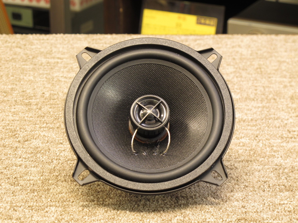 限定値引中✨SICA搭載 オーディオスピーカー★ハンドメイド 2877f50289c2f28478124f5b5f87a8