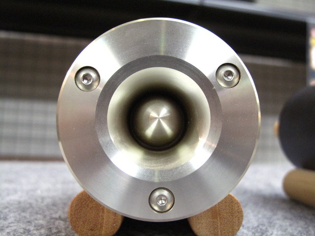 T90A-EX FOSTEX - 中古オーディオ 高価買取・販売 ハイファイ堂