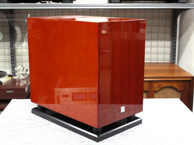 DSW-33XG DENON - 中古オーディオ 高価買取・販売 ハイファイ堂