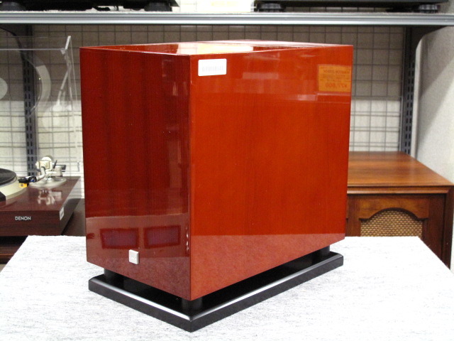 DSW-33XG DENON - 中古オーディオ 高価買取・販売 ハイファイ堂