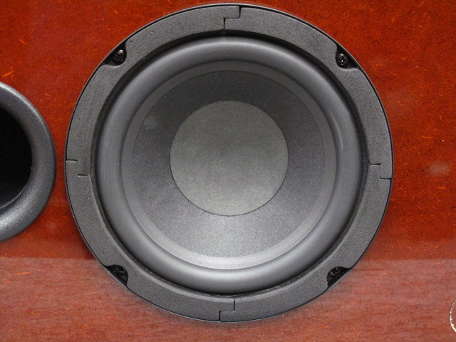DSW-33XG DENON - 中古オーディオ 高価買取・販売 ハイファイ堂