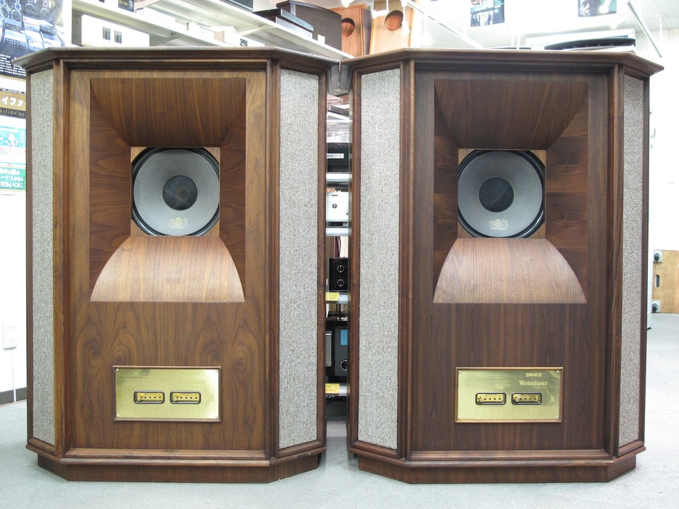 鍵 タンノイ スピーカー ネット用 スターリング、エジンバラ