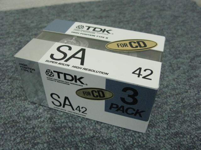 sa425j