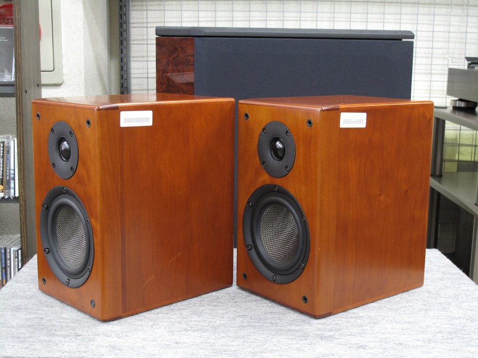 スピーカー・ウーファー DENON SC-CX303 DENON SC-CX303の仕様 デノン/デンオン