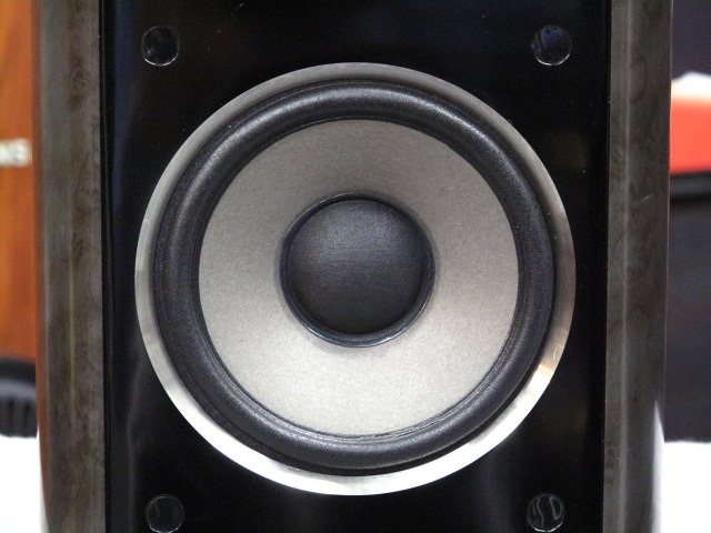 SX-A103 Victor - 中古オーディオ 高価買取・販売 ハイファイ堂