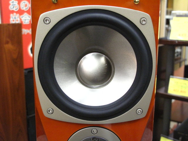 ビクター SX-LC33 VICTOR SX-LC33の仕様 ビクター