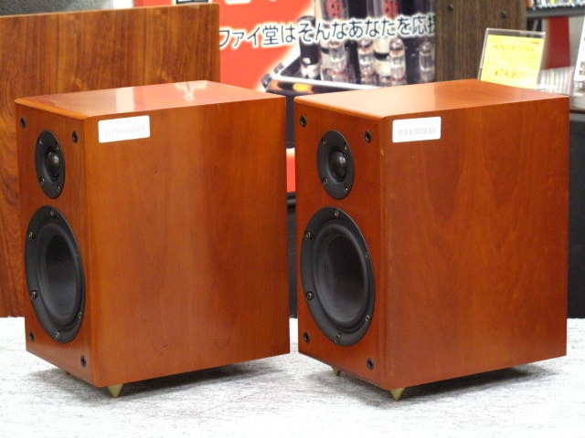 SC-CX101 DENON - 中古オーディオ 高価買取・販売 ハイファイ堂