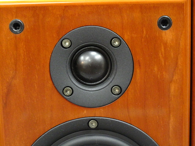 SC-CX101 DENON - 中古オーディオ 高価買取・販売 ハイファイ堂