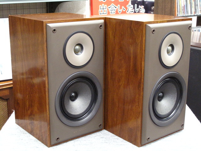 DENON SC-E535中古品 SC-E535 DENON - 中古オーディオ 高価買取・販売 ハイファイ堂