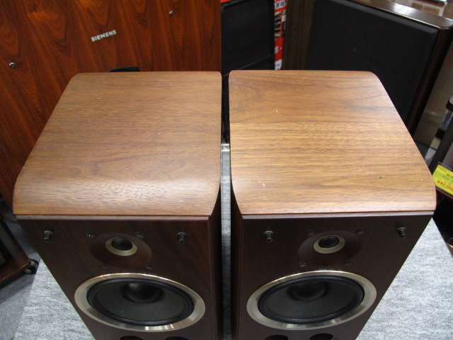 SX-F3 Victor - 中古オーディオ 高価買取・販売 ハイファイ堂