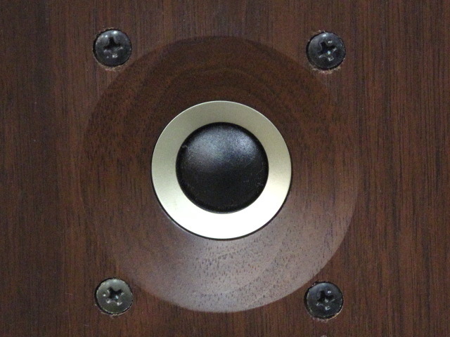 SX-F3 Victor - 中古オーディオ 高価買取・販売 ハイファイ堂