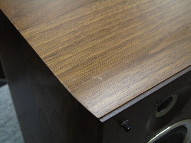 SX-F3 Victor - 中古オーディオ 高価買取・販売 ハイファイ堂