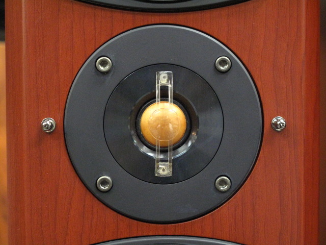 Victor SX-WD8 スピーカー VICTOR SX-WD8の仕様 ビクター