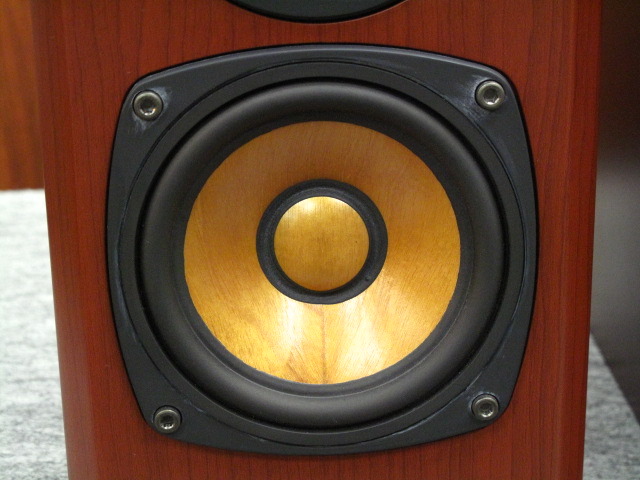 SX-WD8 Victor - 中古オーディオ 高価買取・販売 ハイファイ堂