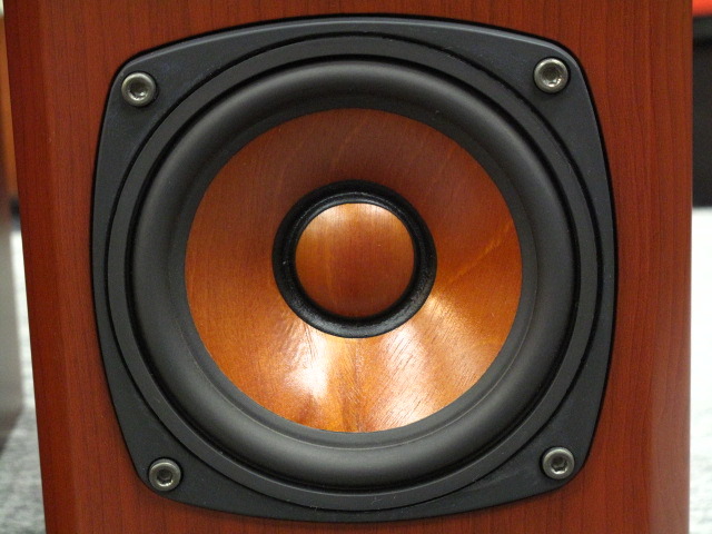 SX-WD8 Victor - 中古オーディオ 高価買取・販売 ハイファイ堂