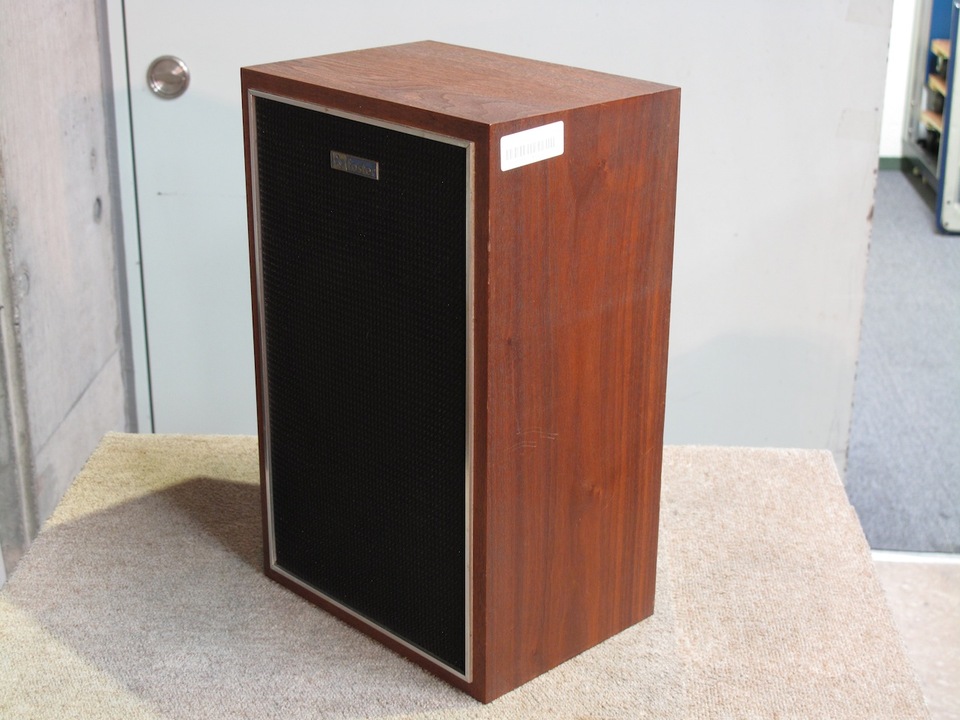 BF-163S FOSTER - 中古オーディオ 高価買取・販売 ハイファイ堂