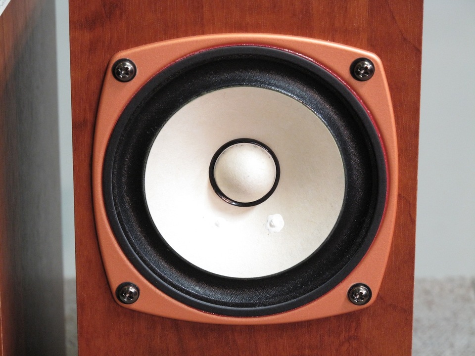 P1000-BH / FE103-Sol(ジャンク） FE103-Sol+P1000-E FOSTEX - 中古オーディオ 高価買取・販売