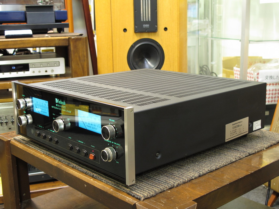 足立幸子リトグラフ　究極の宇宙意識B-21 足立幸子のリトグラフ 究極の宇宙意識 B-21