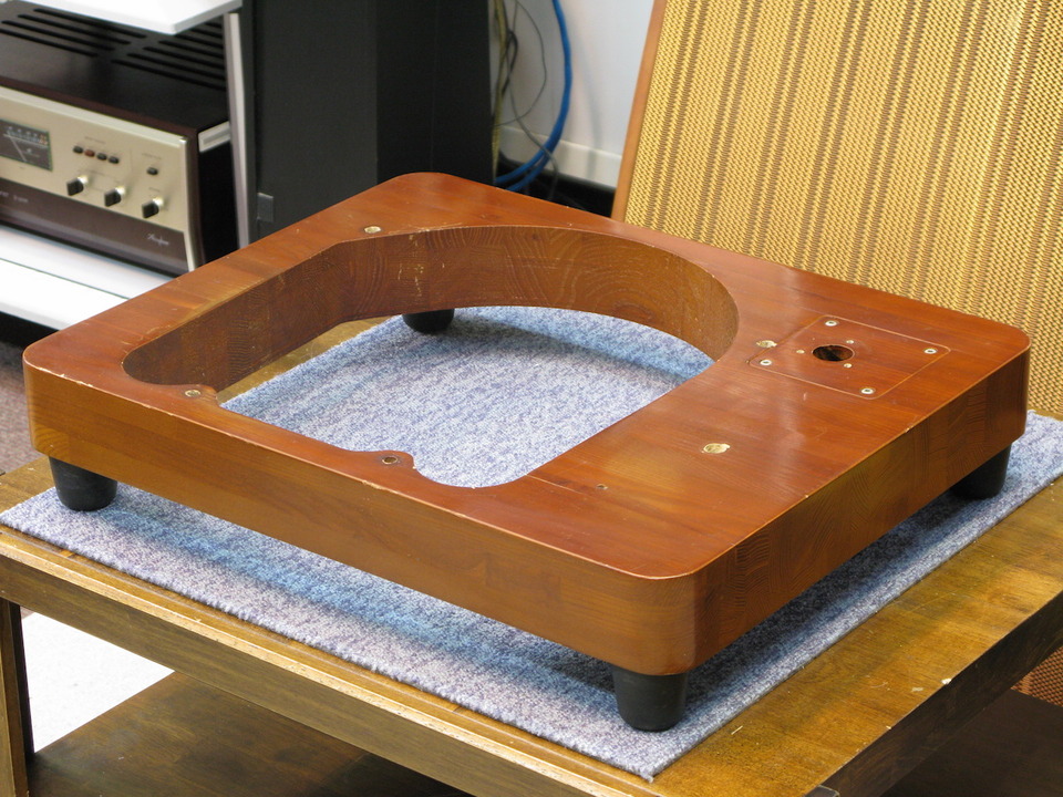 キャビネット 綾野製作所 キャビネット アリシア 高さ165cm 幅60cm 引出し