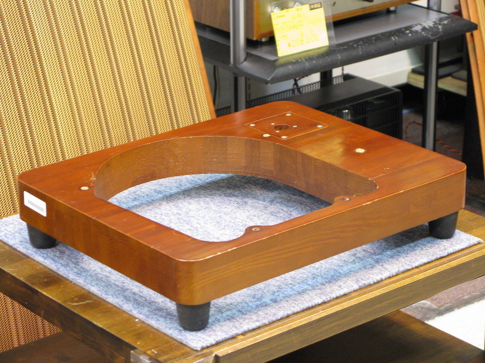 【専用】キャビネット　ヴィンテージ　中古 156697876_o2.jpg?