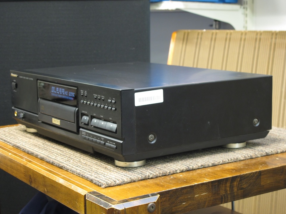 SL-PS700 Panasonic - 中古オーディオ 高価買取・販売 ハイファイ堂